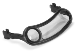 UPPAbaby RIDGE Snack Tray