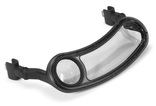 UPPAbaby RIDGE Snack Tray 1 UPPAbaby RIDGE Snack Tray