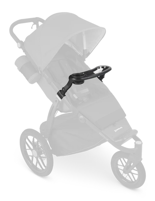 UPPAbaby RIDGE Snack Tray 2 UPPAbaby RIDGE Snack Tray - Image 2