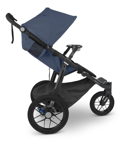 UPPAbaby RIDGE Snack Tray 4 UPPAbaby RIDGE Snack Tray - Image 4