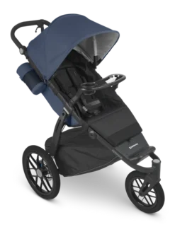 UPPAbaby RIDGE Snack Tray 6 UPPAbaby RIDGE Snack Tray -Children's Products RIDGE SnackTray onREG 93520.1641501381