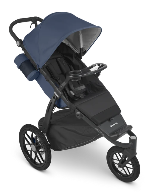 UPPAbaby RIDGE Snack Tray 3 UPPAbaby RIDGE Snack Tray - Image 3