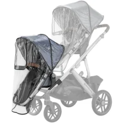 Children's Products 18 Children's Products -Children's Products RumbleSeatRainshield Hero 85719.1653337272