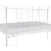 Nursery Works Vetro Crib