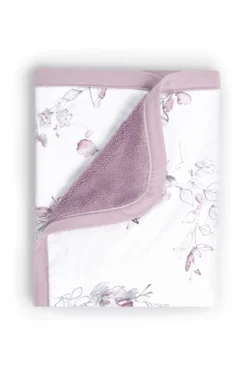 Oilo Bella Cuddle Blanket