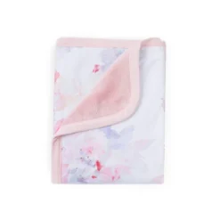 Oilo Prim Cuddle Blanket -Children's Products SBLA PRIM 03254.1616820868