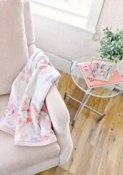 Oilo Prim Cuddle Blanket -Children's Products SBLA PRIMb 10771.1616820869