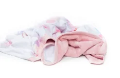 Oilo Prim Cuddle Blanket -Children's Products SBLA PRIMe 42012.1616820868