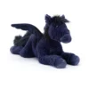 Jellycat Seraphina Pegasus Plush
