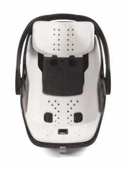 Peg Perego Primo Viaggio 4-35 Infant Car Seat -Children's Products SIP throughout Shell 97480.1539651032