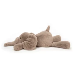 Jellycat Smudge Elephant Plush -Children's Products SMG2EL 2 59774.1683909192