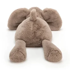 Jellycat Smudge Elephant Plush -Children's Products SMG2EL 3 71893.1683909192