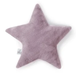 Oilo Star Dream Pillow, Lavender