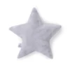 Oilo Star Dream Pillow, Silver