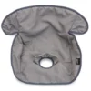 Britax Seat Saver Waterproof Liner