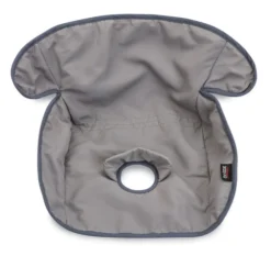 Britax Seat Saver Waterproof Liner