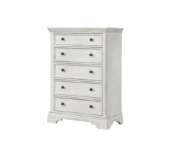 Westwood Olivia 5 Drawer Chest