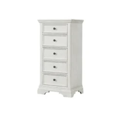 Westwood Olivia Pier Chest