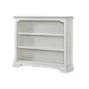 Westwood Olivia Bookcase/Hutch