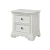Westwood Olivia Nightstand