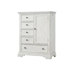 Westwood Olivia Chifforobe