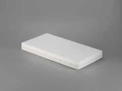Moonlight Slumber Starlight Dream Crib Mattress -Children's Products StarlightDream rt 45320.1581282591