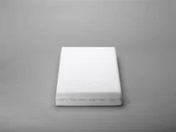 Moonlight Slumber Starlight Sleepwell Crib Mattress 12 Moonlight Slumber Starlight Sleepwell Crib Mattress -Children's Products StarlightSleepwell 3 4 Shortrt 75775.1581282171