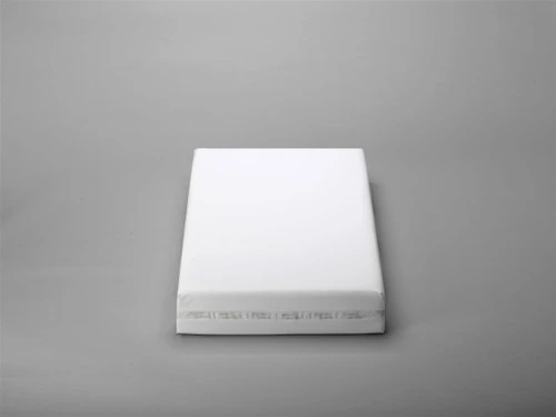 Moonlight Slumber Starlight Sleepwell Crib Mattress 6 Moonlight Slumber Starlight Sleepwell Crib Mattress - Image 6