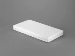 Moonlight Slumber Starlight Sleepwell Crib Mattress 11 Moonlight Slumber Starlight Sleepwell Crib Mattress -Children's Products StarlightSleepwell rt 09413.1581282169