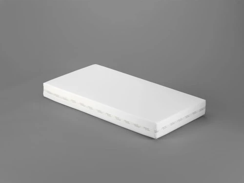 Moonlight Slumber Starlight Sleepwell Crib Mattress 5 Moonlight Slumber Starlight Sleepwell Crib Mattress - Image 5