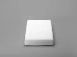 Moonlight Slumber Starlight Slumber Crib Mattress -Children's Products StarlightSlumber 3 4 Shortrt 67509.1581283102