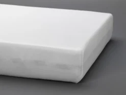 Moonlight Slumber Starlight Slumber Crib Mattress -Children's Products StarlightSlumber Detail2rt 80894.1581283236