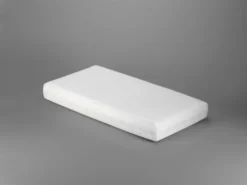 Moonlight Slumber Starlight Slumber Crib Mattress -Children's Products StarlightSlumber rt 98073.1581283103