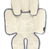 Britax Head & Body Support Pillow