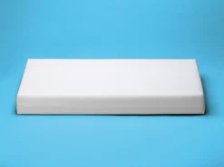 Moonlight Slumber Starlight Supreme Crib Mattress -Children's Products Supreme overview 2048x2048 73692.1581283823