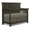 Westwood Tahoe Convertible Crib