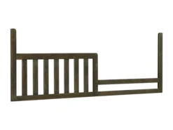 Westwood Tahoe Toddler Conversion Kit