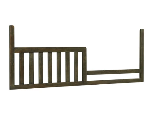 Westwood Tahoe Toddler Conversion Kit 1 Westwood Tahoe Toddler Conversion Kit