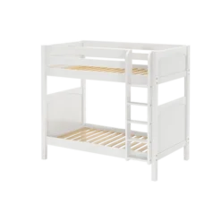 Children's Products 24 Children's Products -Children's Products TALL WP 82640.1569102690