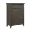 Westwood Taylor 5 Drawer Chest