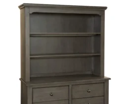 Westwood Taylor Bookcase/Hutch -Children's Products TL HU 8703CB DU 17822.1676938338