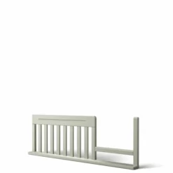 Romina Furniture Ventianni 4501 Toddler Conversion Kit