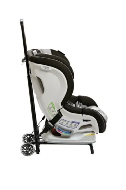 Britax Car Seat Travel Cart 5 Britax Car Seat Travel Cart -Children's Products Travel Cart R 300RGB 10477.1685745871