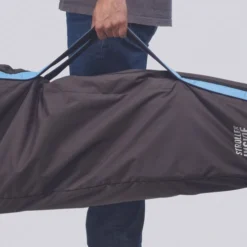 UPPAbaby G-SERIES Travel Bag -Children's Products UB GSeries TravelBag4 04085.1528669072