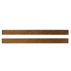 Westwood Urban Rustic Adult Conversion Kit, Brushed Wheat -Children's Products UR adult 79321.1554674018