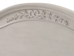 Westwood Viola Convertible Crib, Lace 12 Westwood Viola Convertible Crib, Lace -Children's Products VICR4701NRLCE Silo 4 34870.1561658747