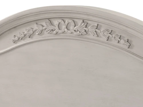 Westwood Viola Convertible Crib, Lace 6 Westwood Viola Convertible Crib, Lace - Image 6