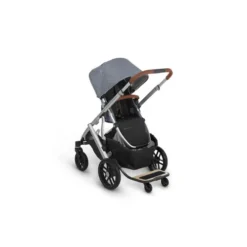 UPPAbaby VISTA/VISTA V2 PiggyBack Ride-Along Board -Children's Products VISTA20 GRG Reversed PiggyBack 25933.1653337526