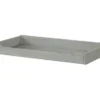 Westwood Vivian Changing Tray, Dawn