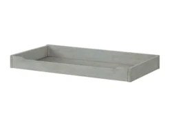 Westwood Vivian Changing Tray, Dawn